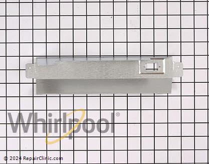 Wiring Cover 10131808 Alternate Product View