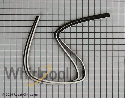 Gasket 8054355 Alternate Product View