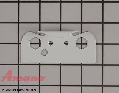 Bracket W10219808 Alternate Product View