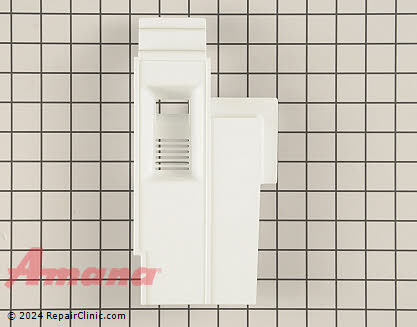 Dispenser Cup W10121598 Alternate Product View