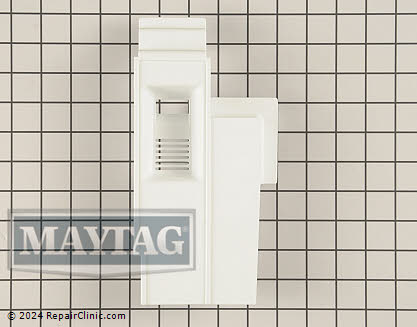 Dispenser Cup W10121598 Alternate Product View
