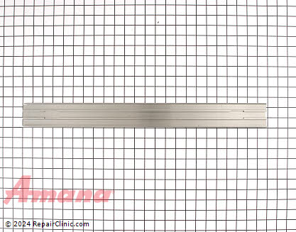 Door Shelf Bar 67006772 Alternate Product View