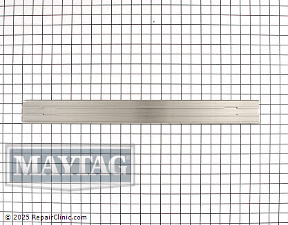 Door Shelf Bar 67006772 Alternate Product View