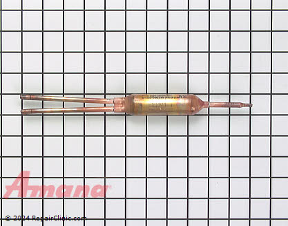 Filter Drier WPB2150504 Alternate Product View