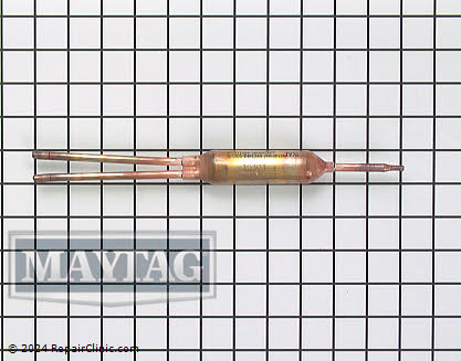 Filter Drier WPB2150504 Alternate Product View