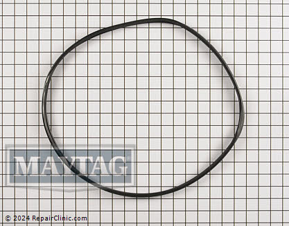 Seal W11676508 Alternate Product View