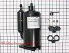 Compressor 4317916