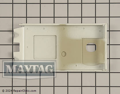 Cover WP22003679 Alternate Product View