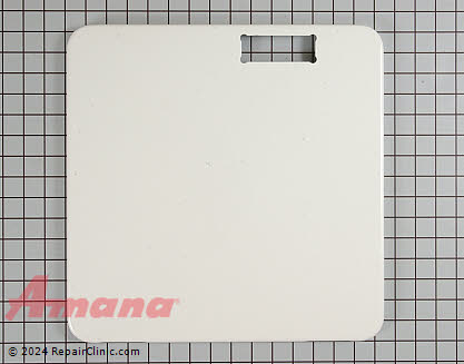 Outer Door Panel WP348205 Alternate Product View