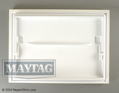 Door 12658902CQ Alternate Product View
