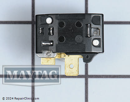 Overload WP4344040 Alternate Product View