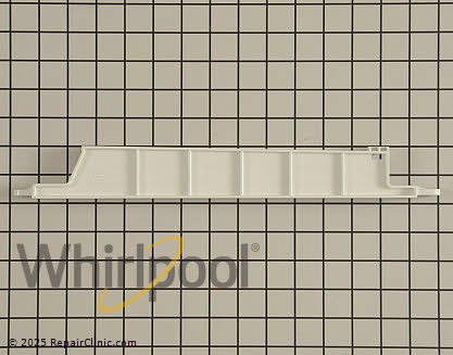 Drawer Slide Rail 63001535 Alternate Product View