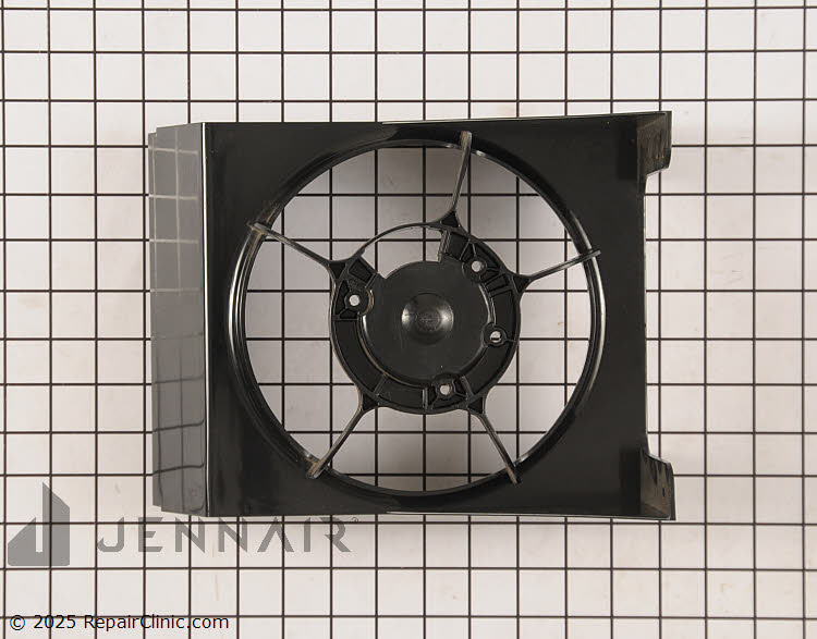 Mounting Bracket WP2185532 Alternate Product View