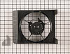 Mounting Bracket WP2185532