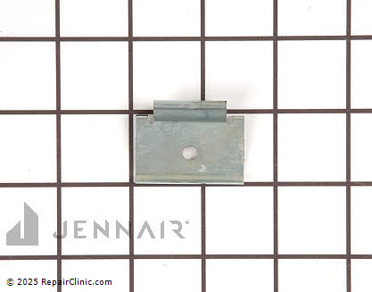 Fastener 71002074 Alternate Product View