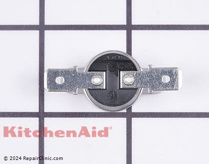 High Limit Thermostat WP4375079 Alternate Product View