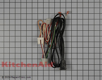 Power Cord 2188345 Alternate Product View