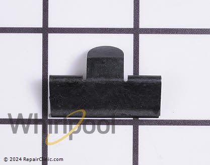 C-Clip W11295573 Alternate Product View