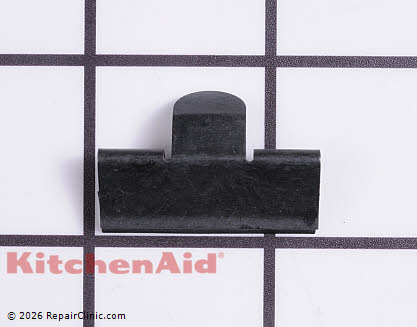 C-Clip W11295573 Alternate Product View
