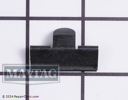 C-Clip W11295573 Alternate Product View