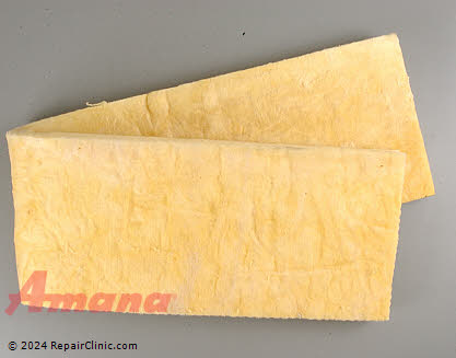 Insulation 876029 Alternate Product View