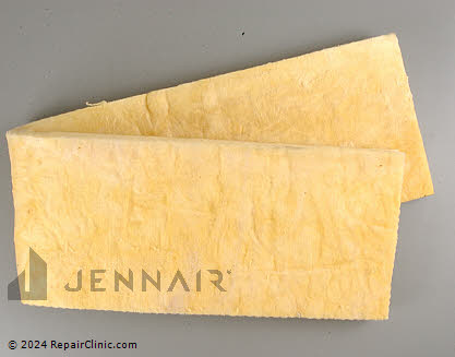 Insulation 876029 Alternate Product View