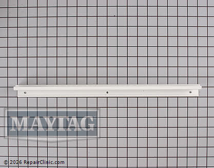 Shelf Support 61004706 Alternate Product View