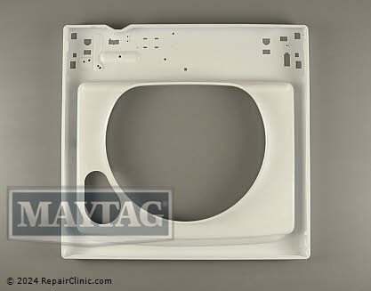 Top Panel 8543488 Alternate Product View
