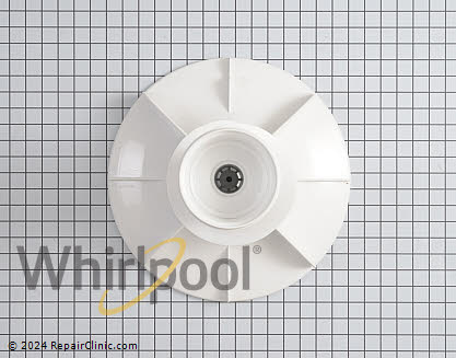 Transmission 12002178 Alternate Product View