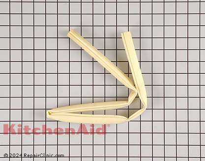 Gasket 2159734 Alternate Product View