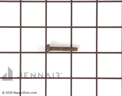 Screw WPY310759 Alternate Product View