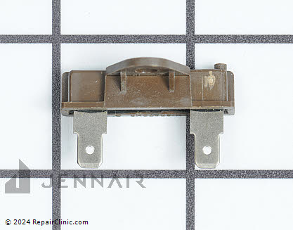 Thermal Fuse 9763126 Alternate Product View
