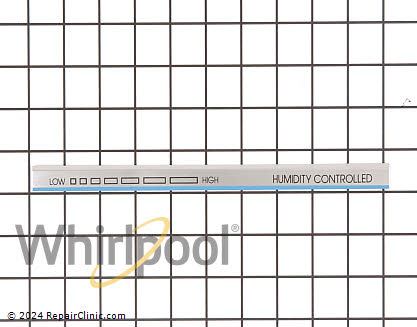Handle 68284-8 Alternate Product View