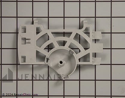Fastener 99003184 Alternate Product View