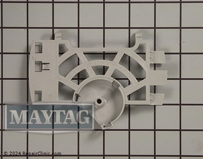 Fastener 99003184 Alternate Product View