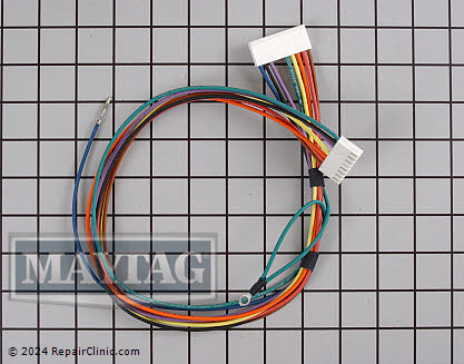 Wire Harness 5170P005-60 Alternate Product View