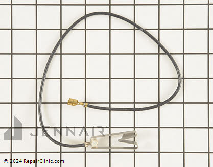 Wire Harness WP5708M077-60 Alternate Product View
