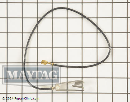 Wire Harness WP5708M077-60 Alternate Product View