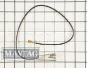 Wire Harness - Part # 4434991 Mfg Part # WP5708M077-60