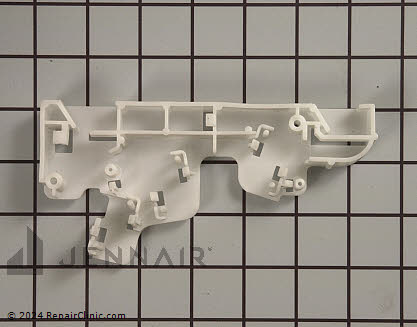 Bracket 56001097 Alternate Product View