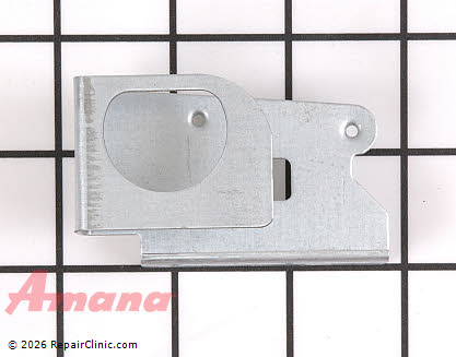 Bracket 6-912656 Alternate Product View