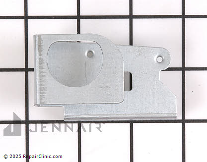 Bracket 6-912656 Alternate Product View