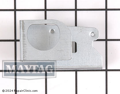 Bracket 6-912656 Alternate Product View