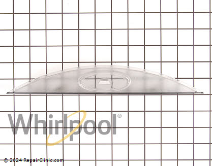 Trim Piece 8181857 Alternate Product View