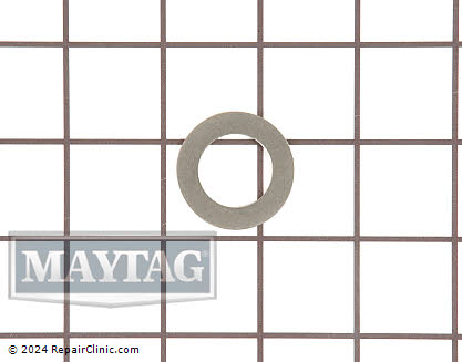 Washer 775481 Alternate Product View