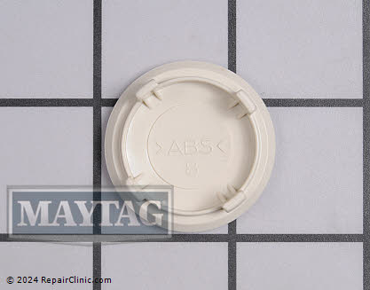 Cap 22002597 Alternate Product View