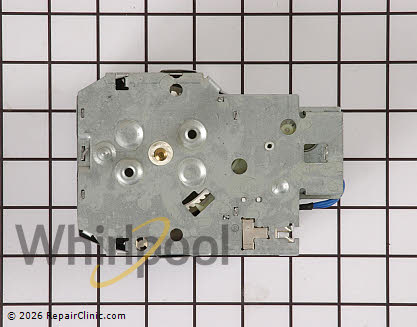 Timer 3949218 Alternate Product View