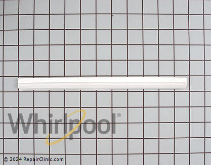 Seal 61003416 Alternate Product View