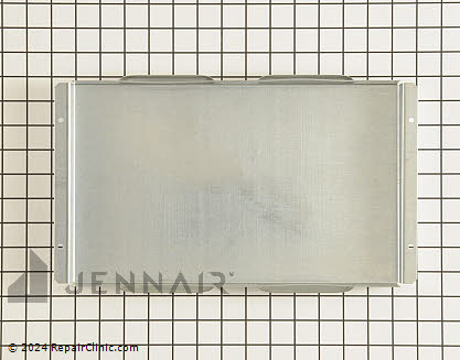 Cover 3601F384-51 Alternate Product View