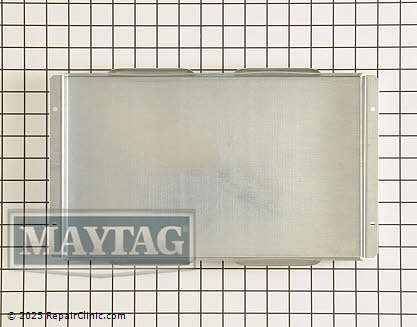 Cover 3601F384-51 Alternate Product View